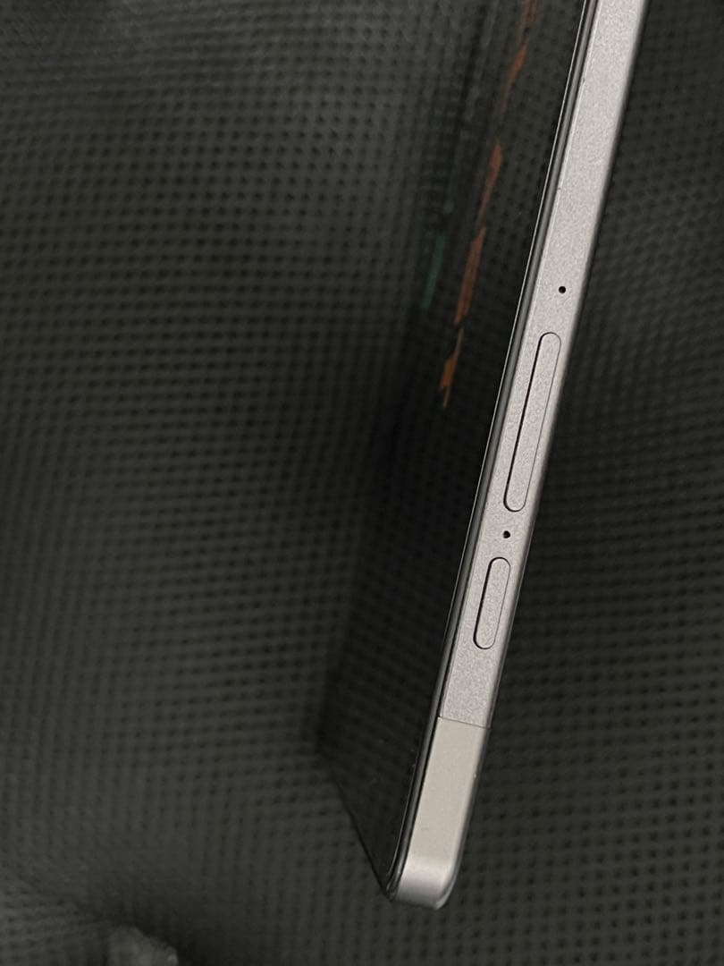 Teclast T50 Pro Androidタブレット本体