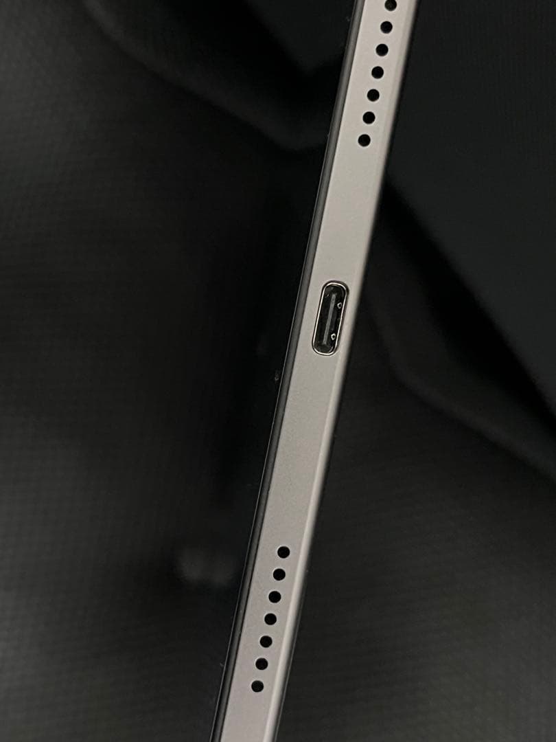 Teclast T50 Pro Androidタブレット本体