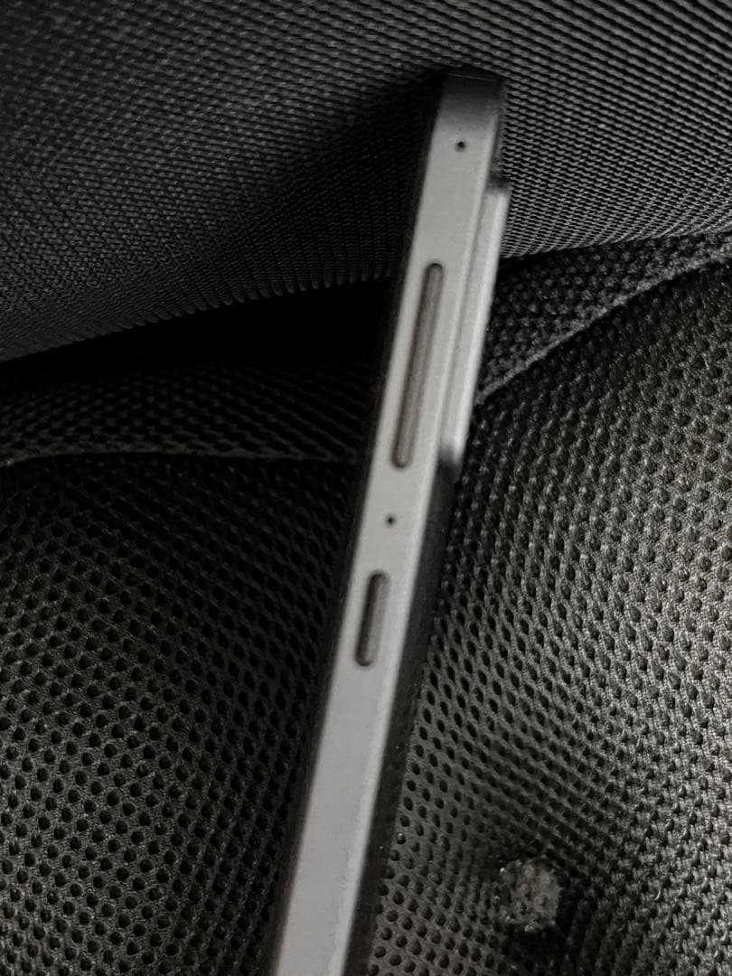 Teclast T50 Pro Androidタブレット本体