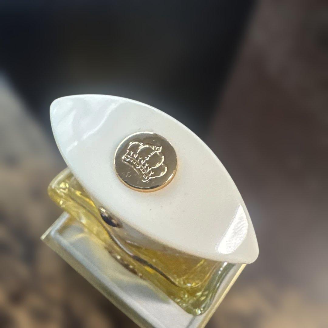 AMOUAGE JUBILATION XXV 香水　100ml