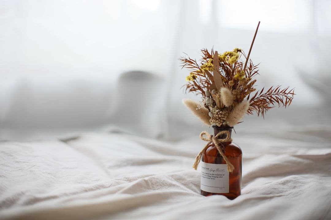 MINOLTA MC ROKKOR-PG 50mm F1.4【光学美品】