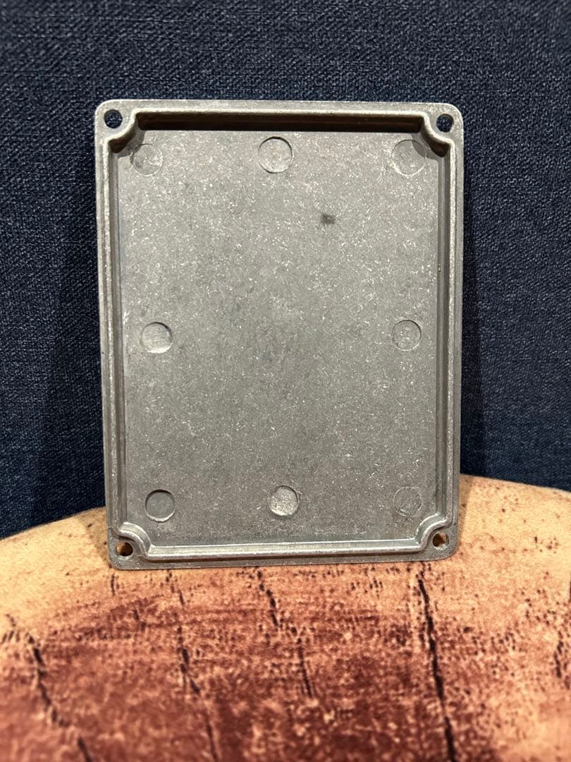 electro harmonix little big muff STV仕様