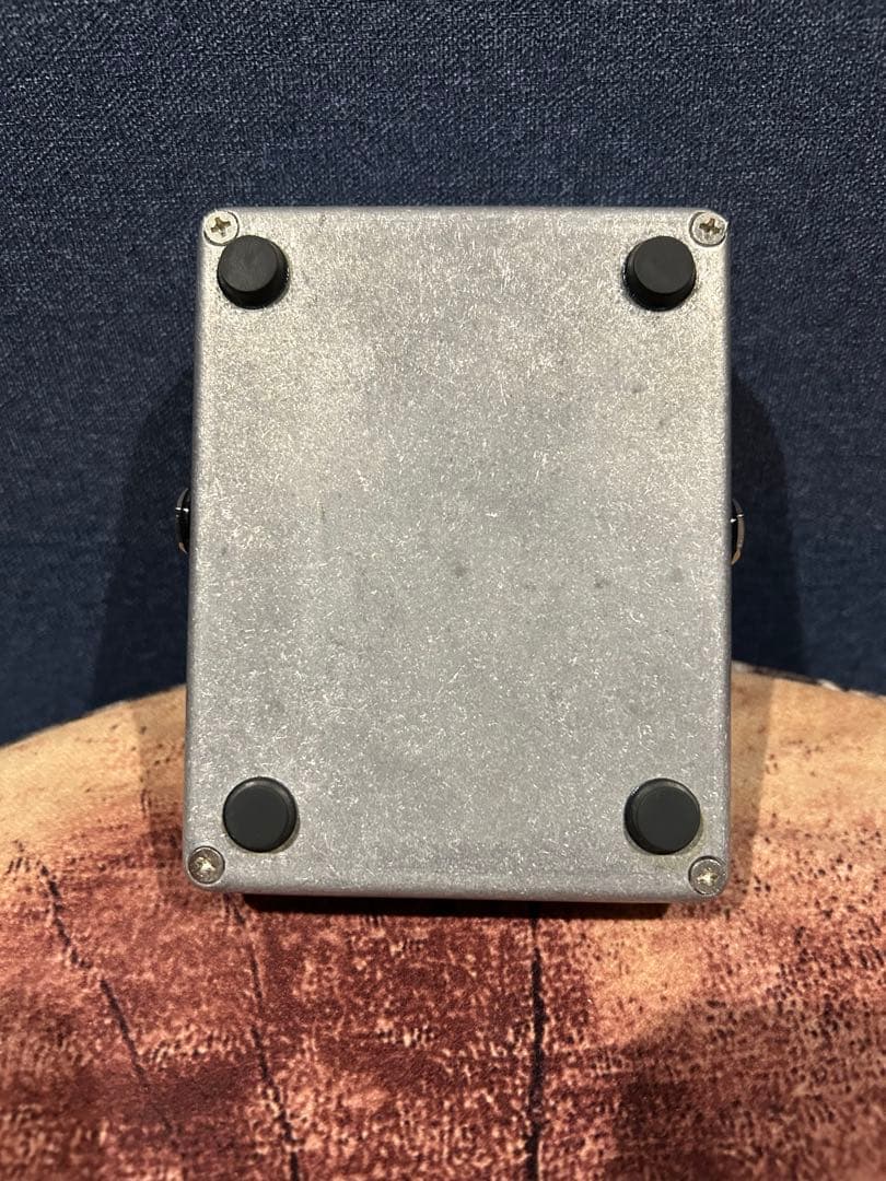 electro harmonix little big muff STV仕様