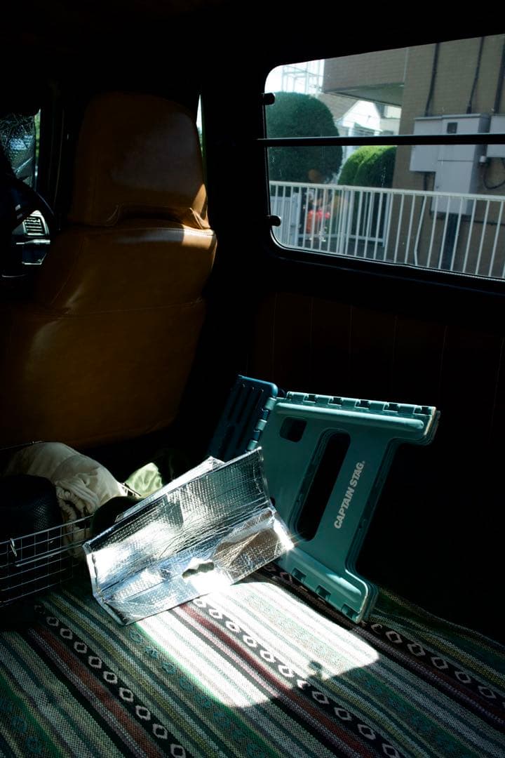 デジタルカメラ SIGMA dp1s