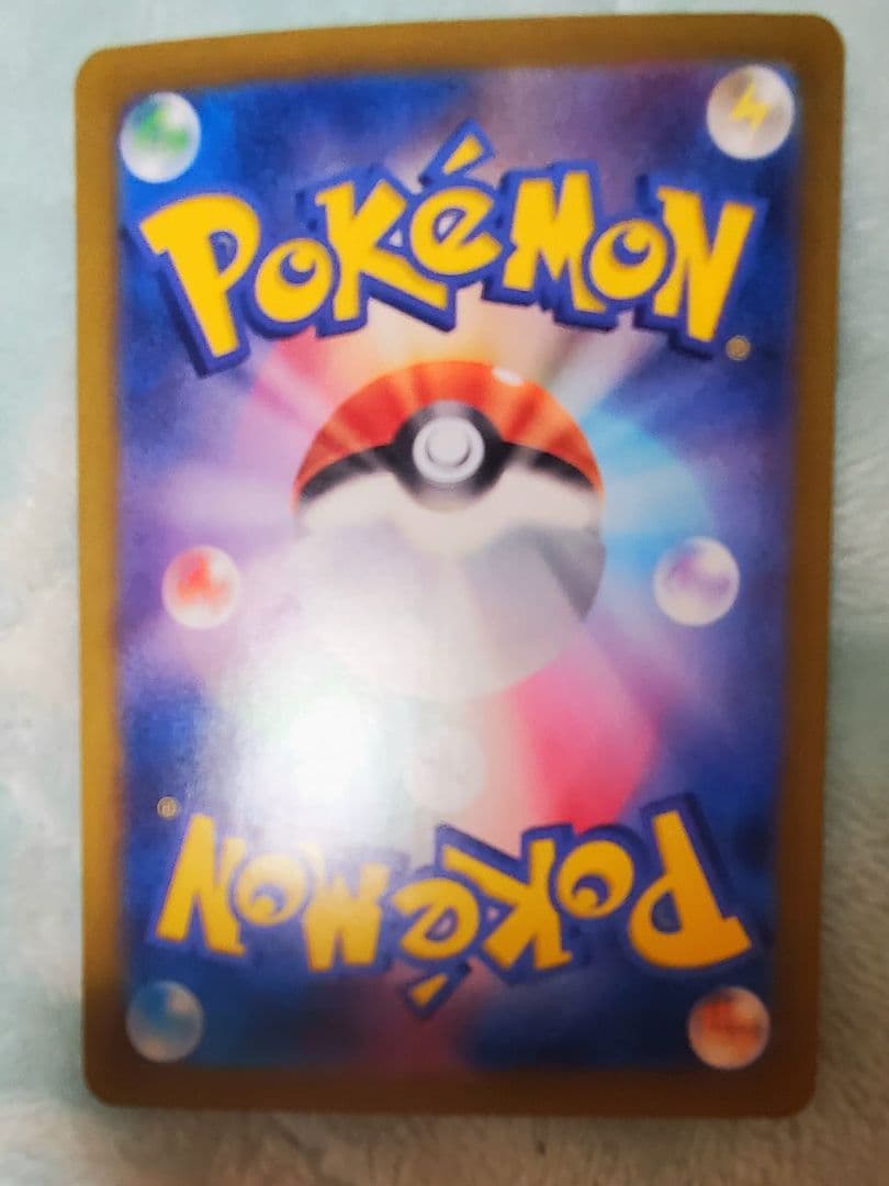 イーブイsar サンダース sar ブースター sar イーブイsar