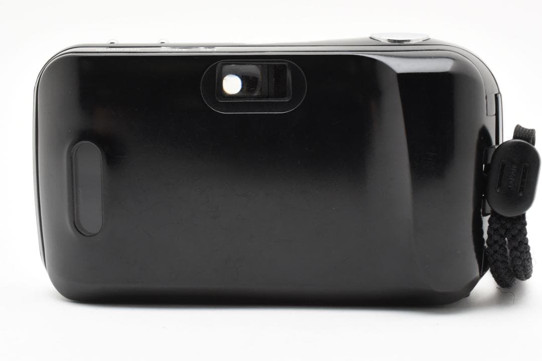 ■ 美品 ■ オリンパス　OLYMPUS μ mju 初代