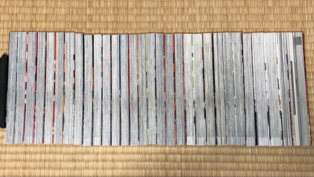 ワールドトリガー 全巻セット（1〜29巻）＋オフィシャルデータブック