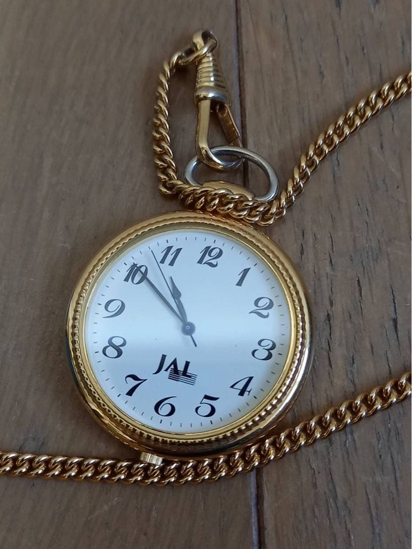 シチズンセブンスターその他まとめ合計9点