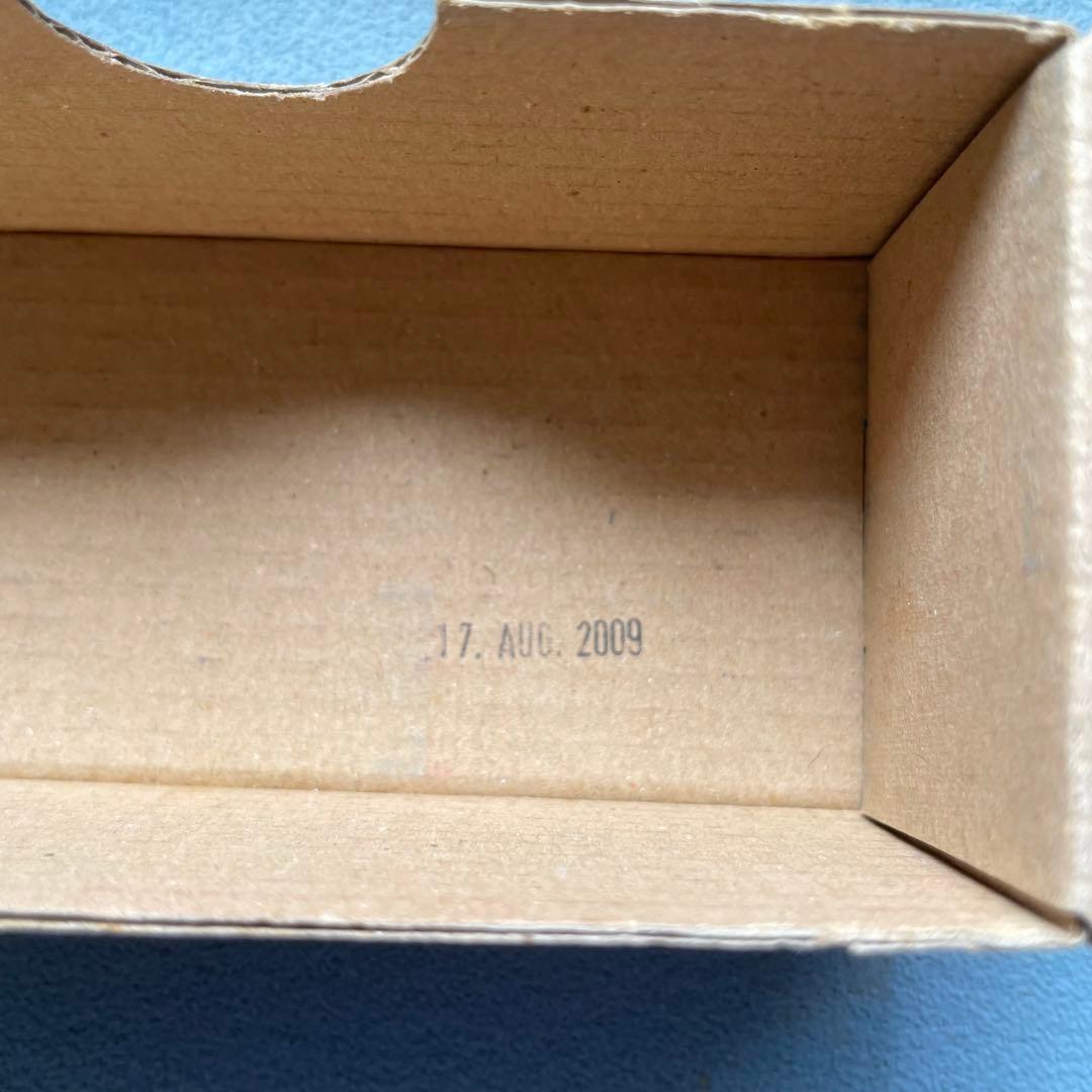 Naef バウハウス バウスピール