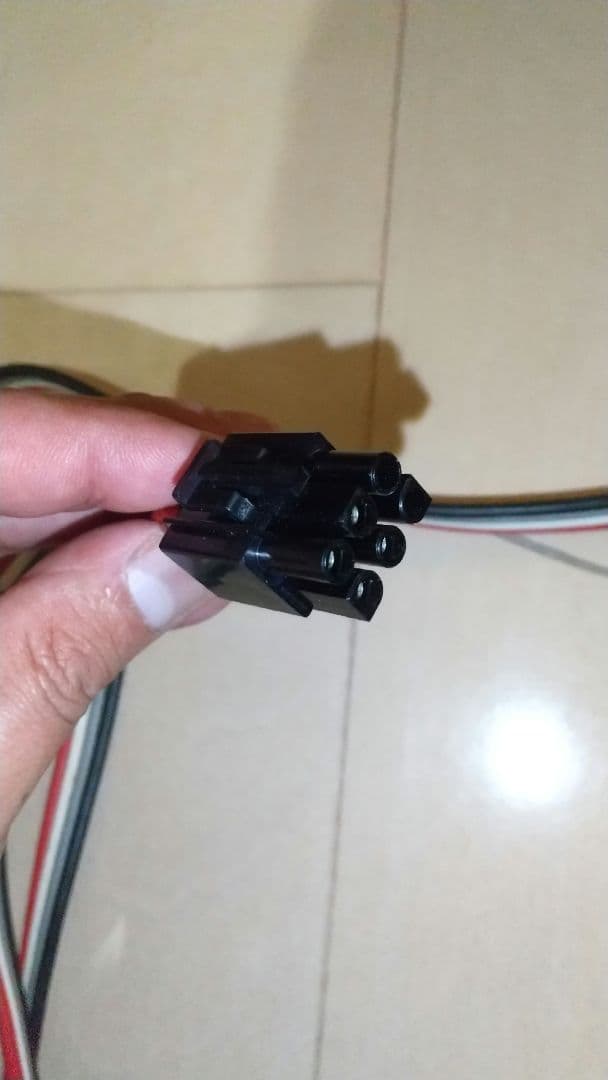 【希少】KENWOOD TS-690Sトランシーバー 通電確認済 取扱説明書付き