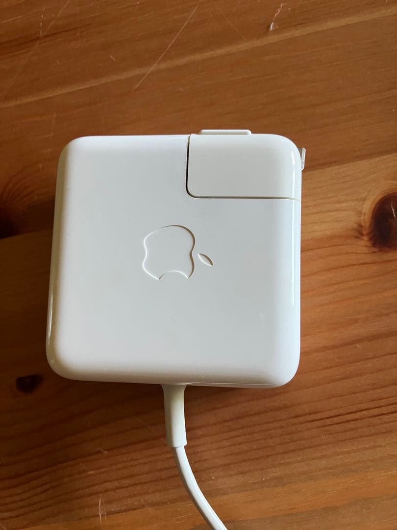 【ジャンク】MacBook Air 13インチ 2017年購入