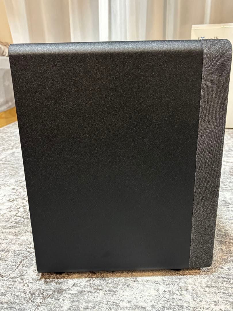 DENON DHT-S517 デノン サウンドバー