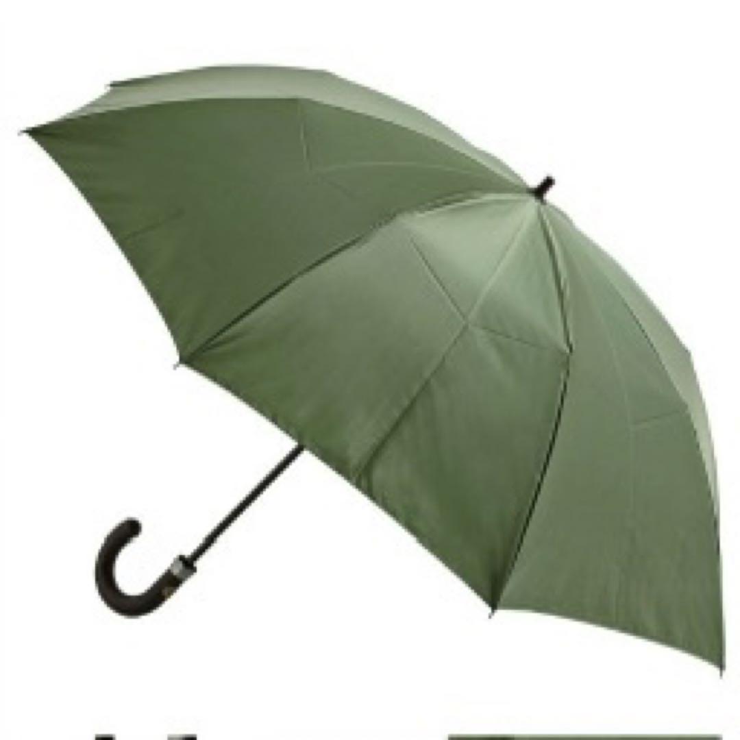 f*i様 前原光榮商店 x PORTER FOLDING UMBRELLA