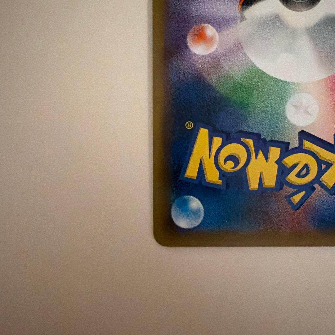 エリカのおもてなし　sar