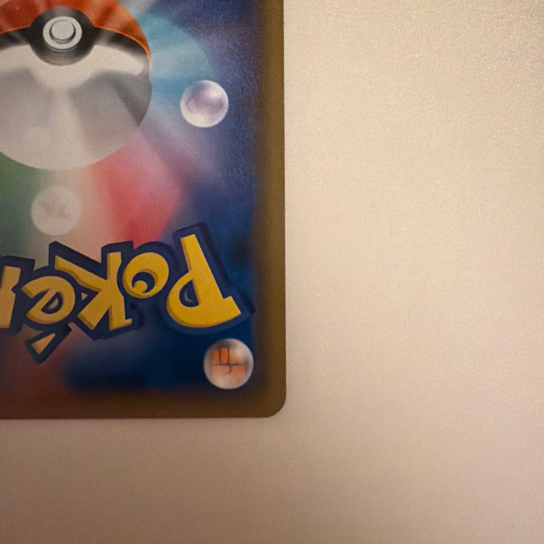 エリカのおもてなし　sar