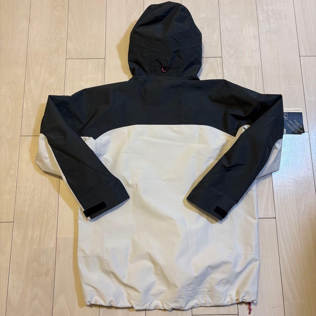 【本日限定】ナイキ ACG チェナ ボルテックス ADV GORE-TEX