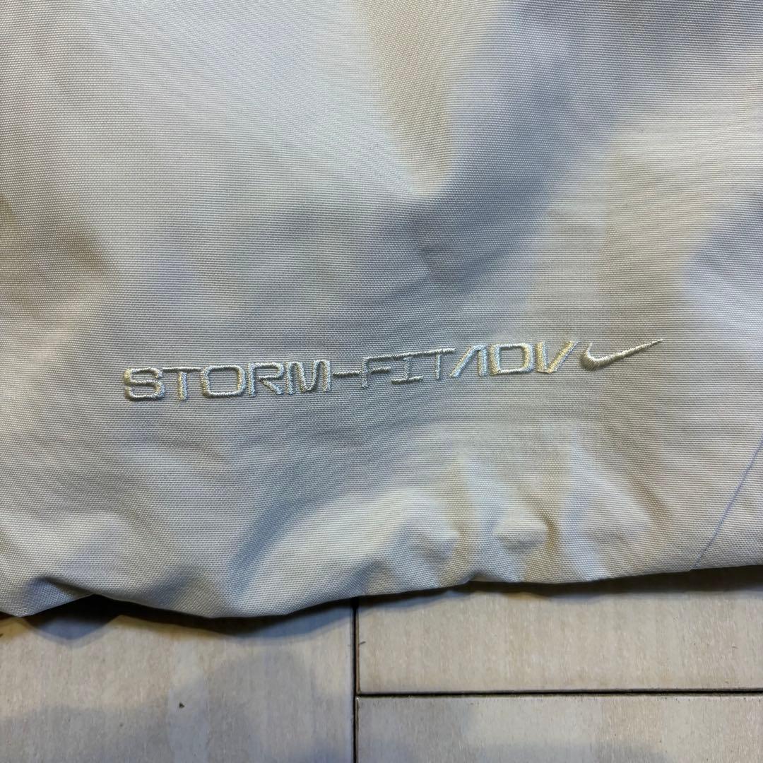 【本日限定】ナイキ ACG チェナ ボルテックス ADV GORE-TEX