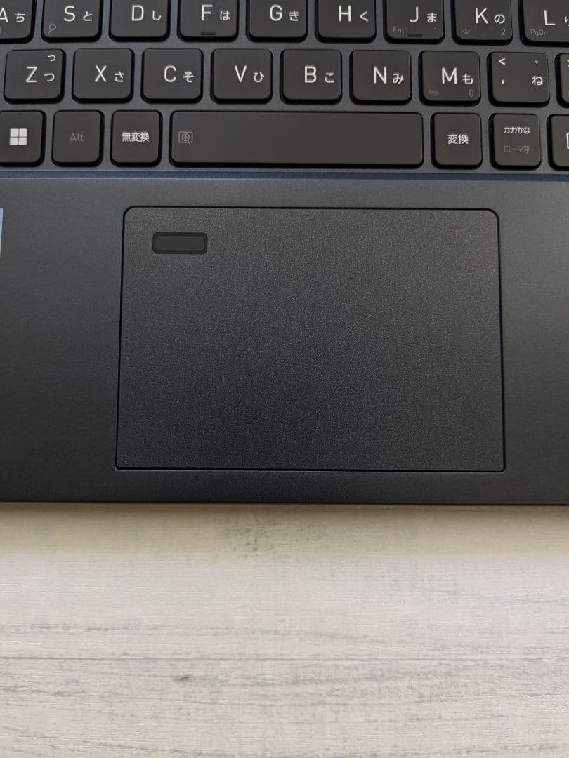 と*ろ様 ③ Dynabook G83/HU 16GB 1TB Office