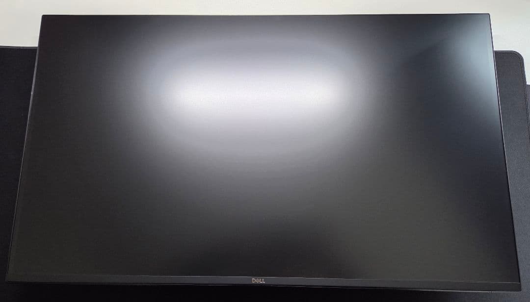 Dell S2725DS-A 27インチ モニター