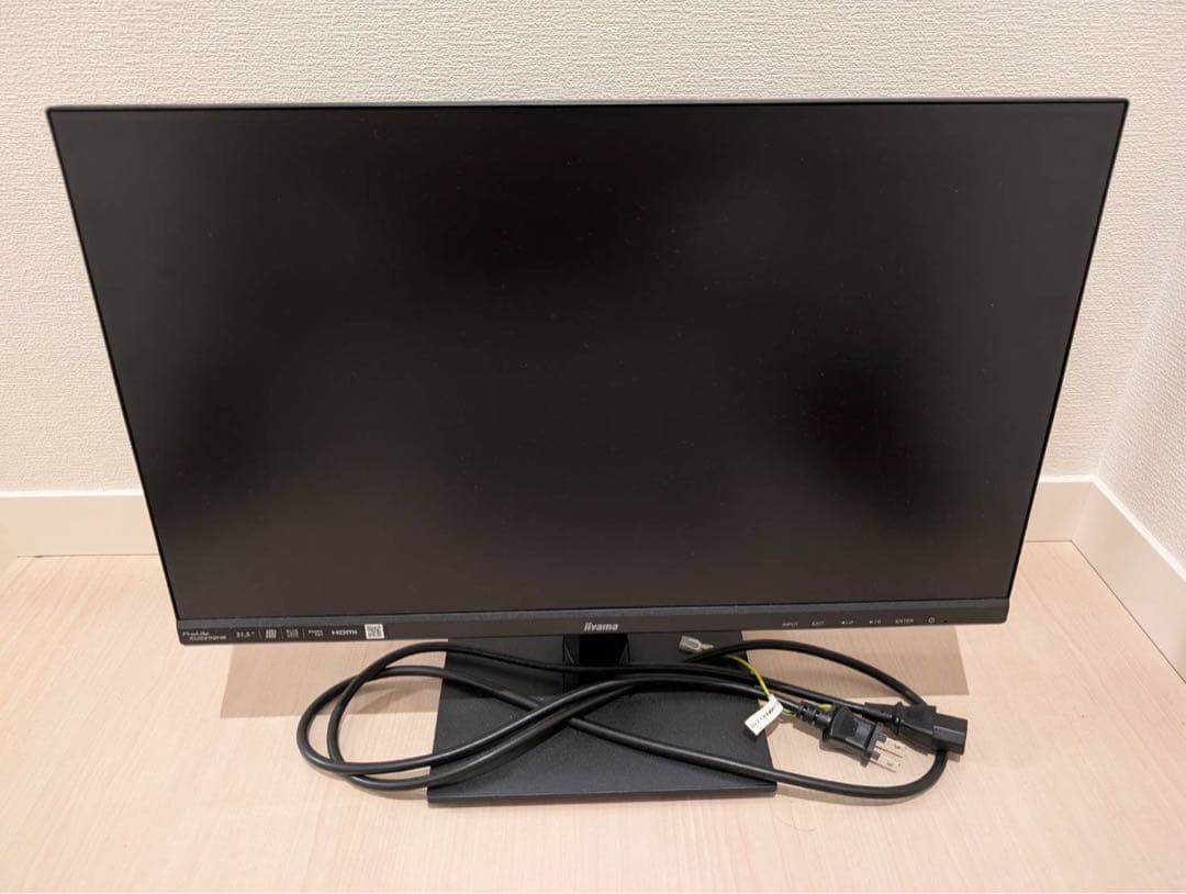 iiyama モニター ディスプレイ