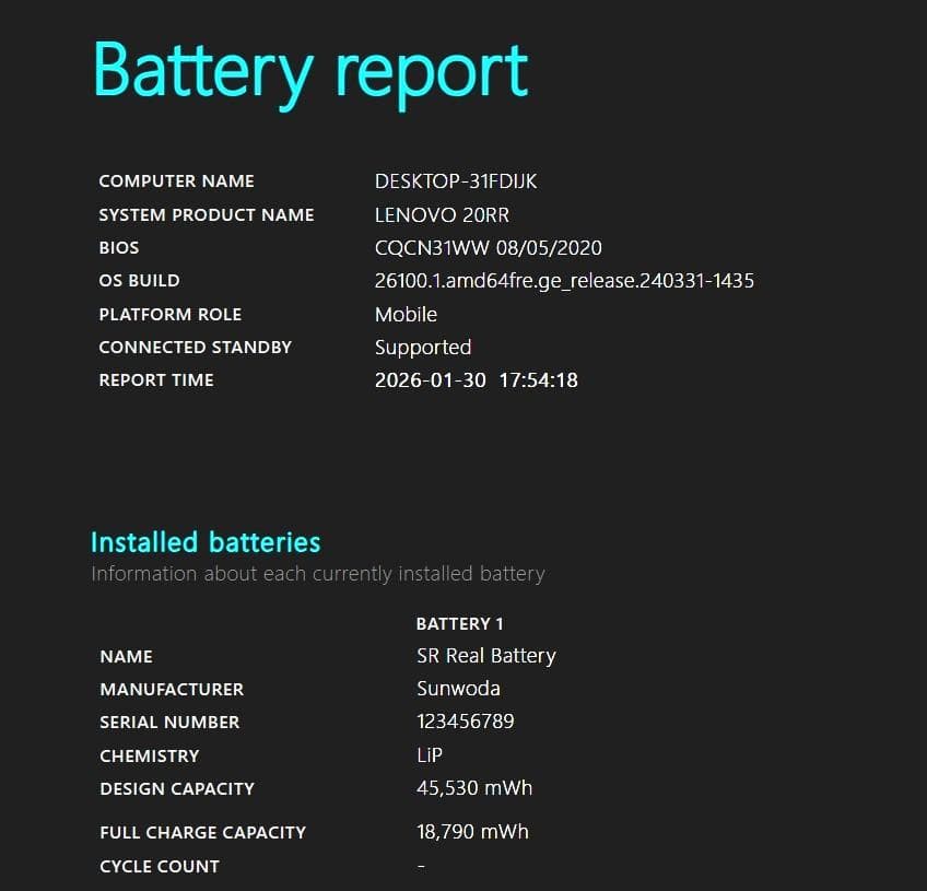 美品 レノボ ThinkBook 13s i7 10世代 SSD512 16GB
