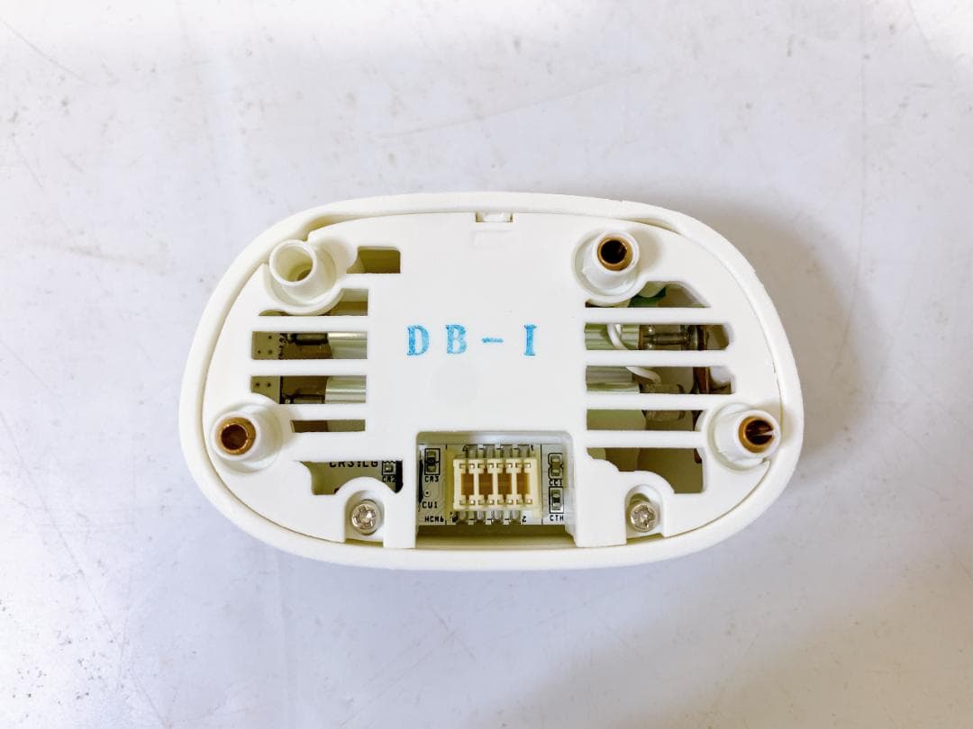 ケノン 家庭用脱毛器 ver7.1 Ke-non NIPL-2080