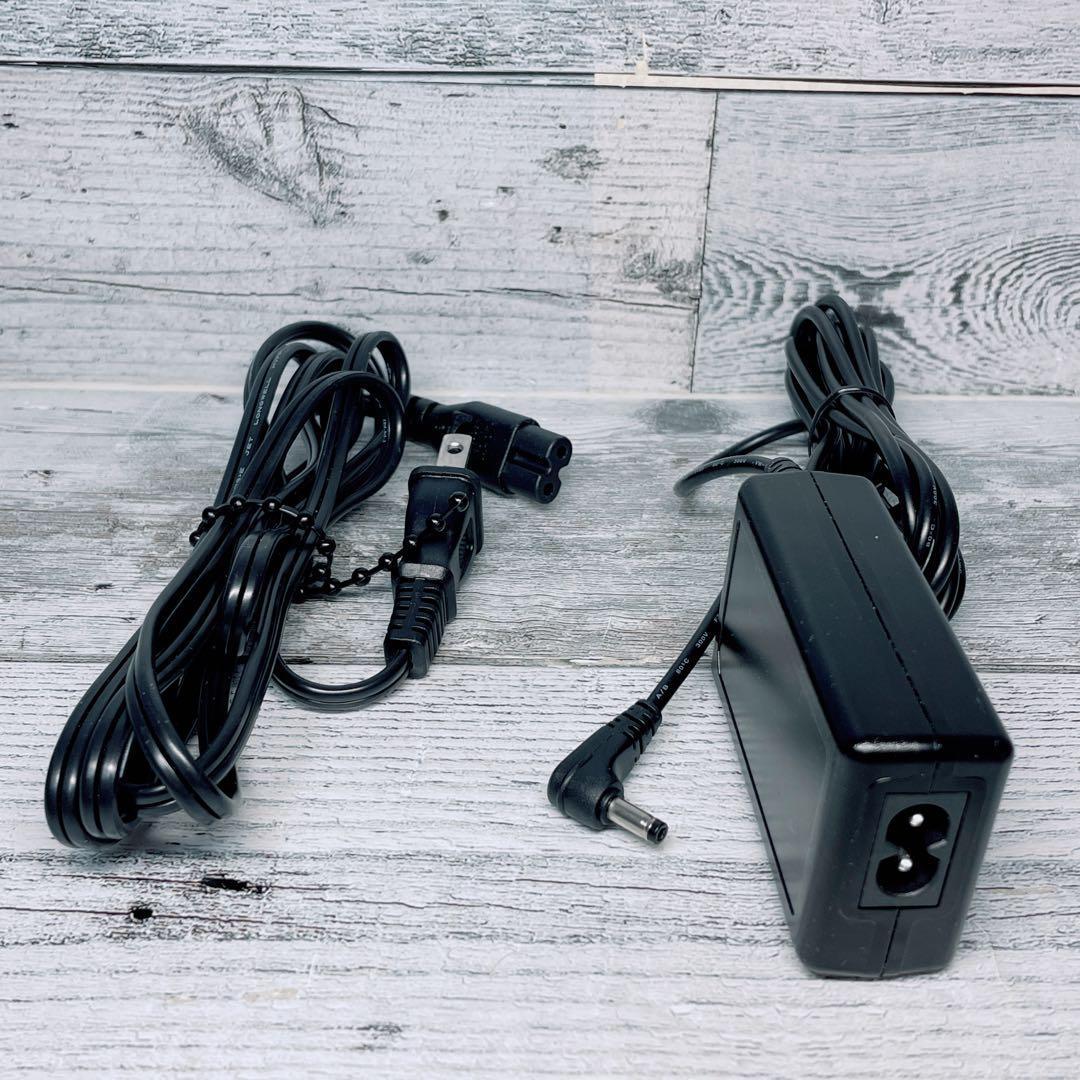 【美品】パナソニック デジタルハイビジョンビデオカメラ HDC-TM45