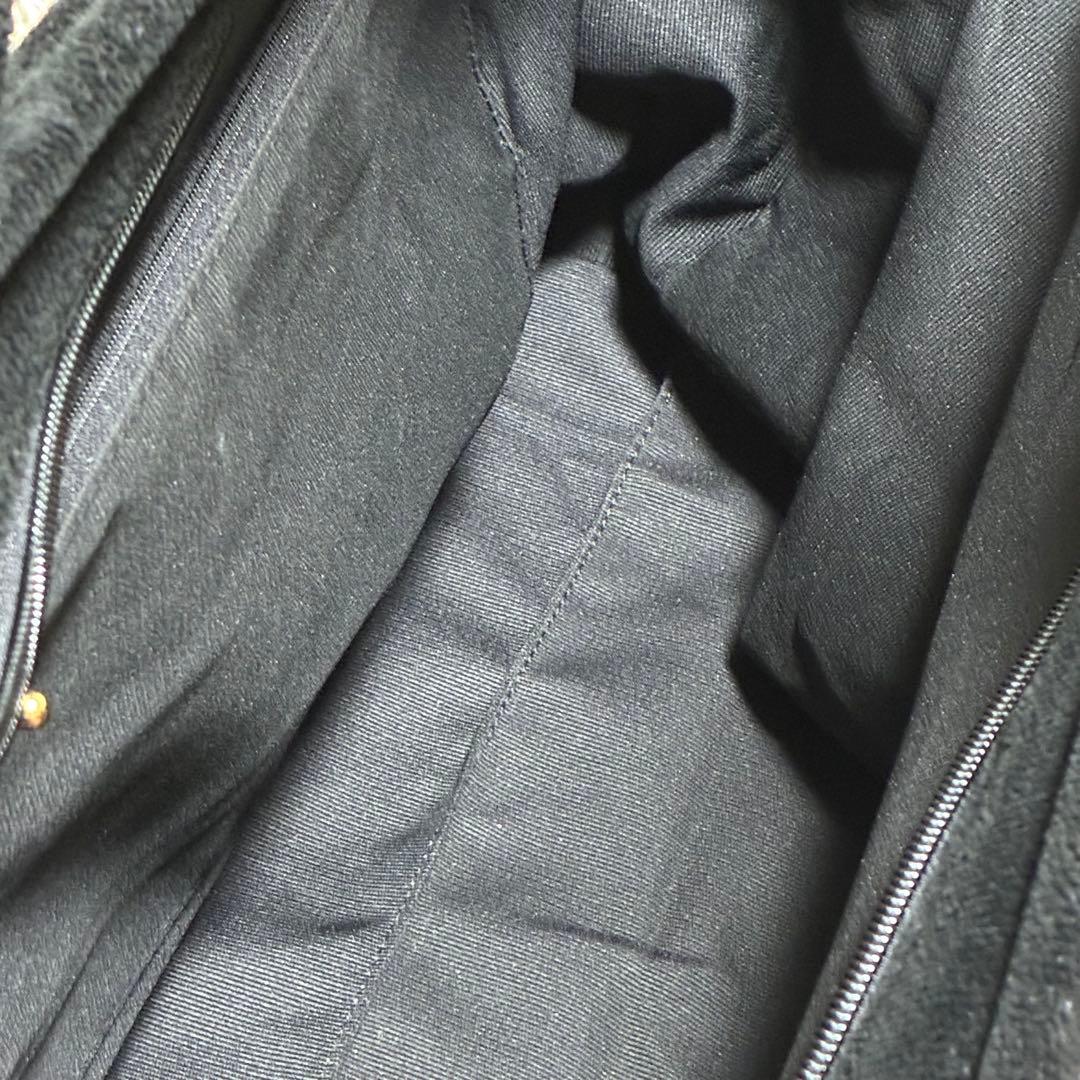 FEILER フェイラー 大容量 ボストンバッグ トートバッグ 旅行カバン