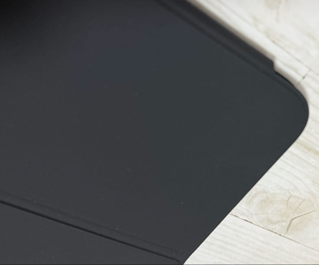 【〜6/29期間限定】 13インチiPad Pro（M4）Smart Folio