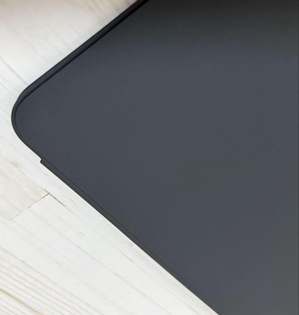 【〜6/29期間限定】 13インチiPad Pro（M4）Smart Folio