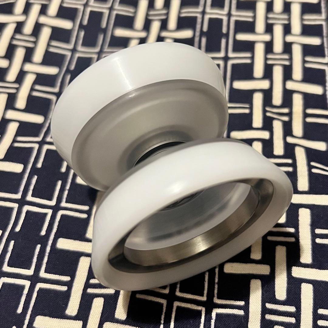 【最終値下】mowl - B-GRADE PROTOSTAR HYBRID TI