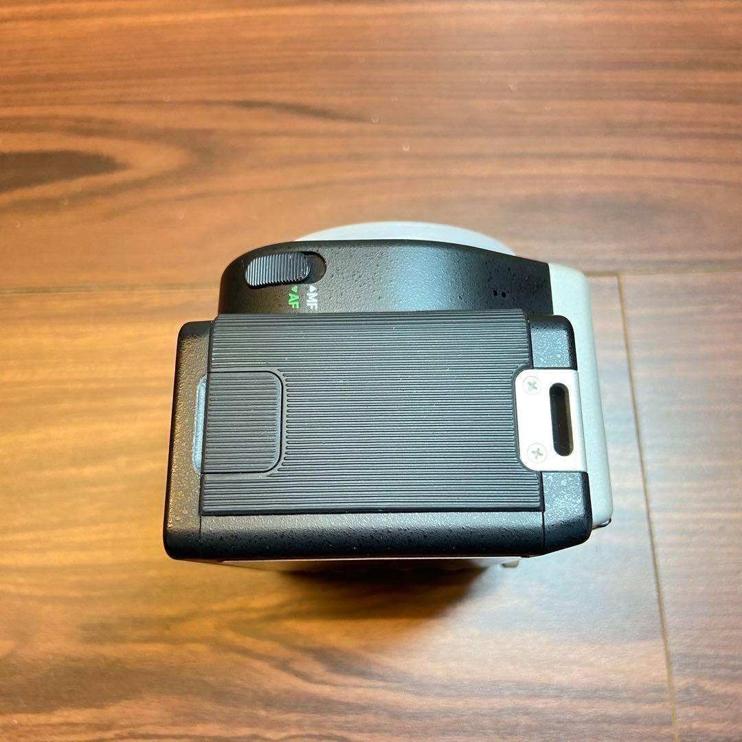 PENTAX K-01 一眼レフ レンズキット ほぼ新品 3453