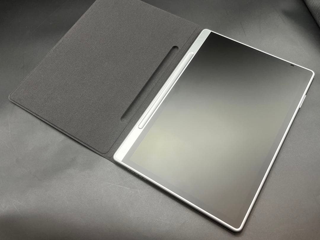 XPPen Magic Note Pad 液晶タブレット Android 14