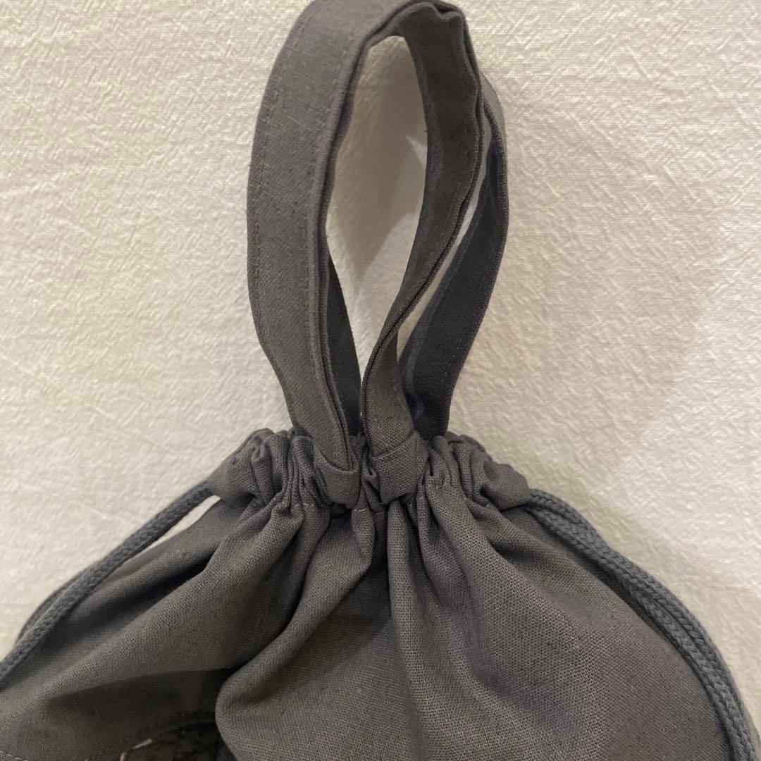 なぁmamaページです