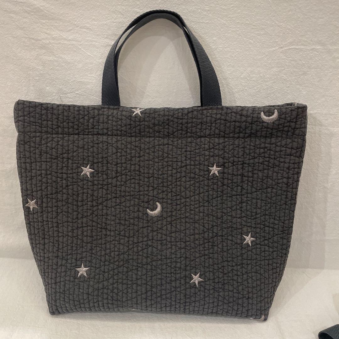 なぁmamaページです