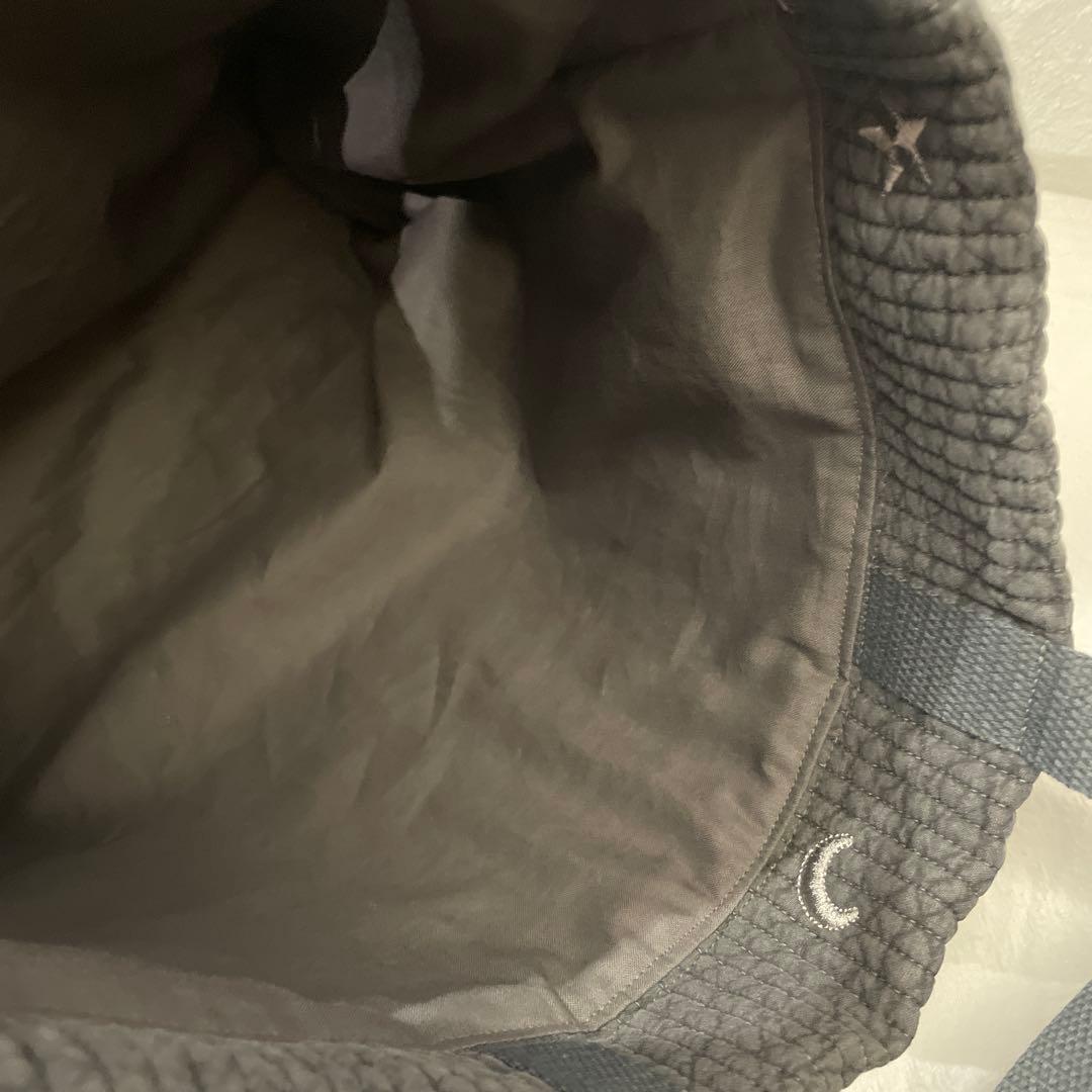 なぁmamaページです