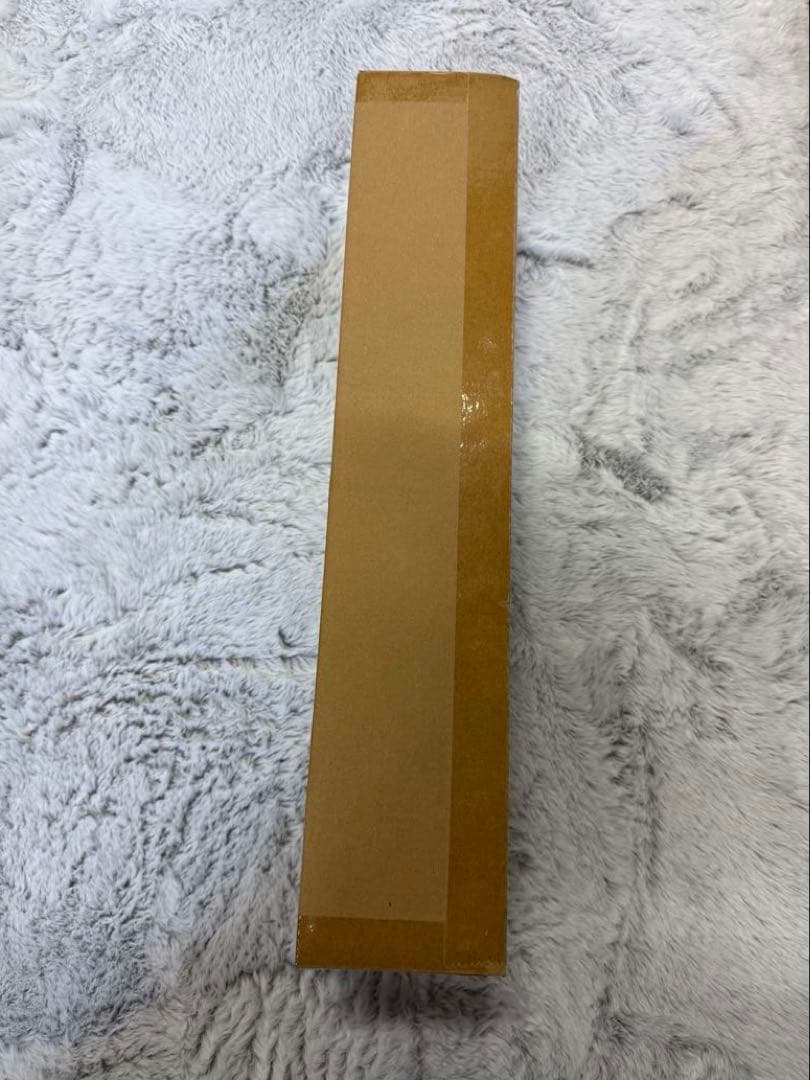 ワンピースカードゲーム English 2nd ANNIVERSARY SET