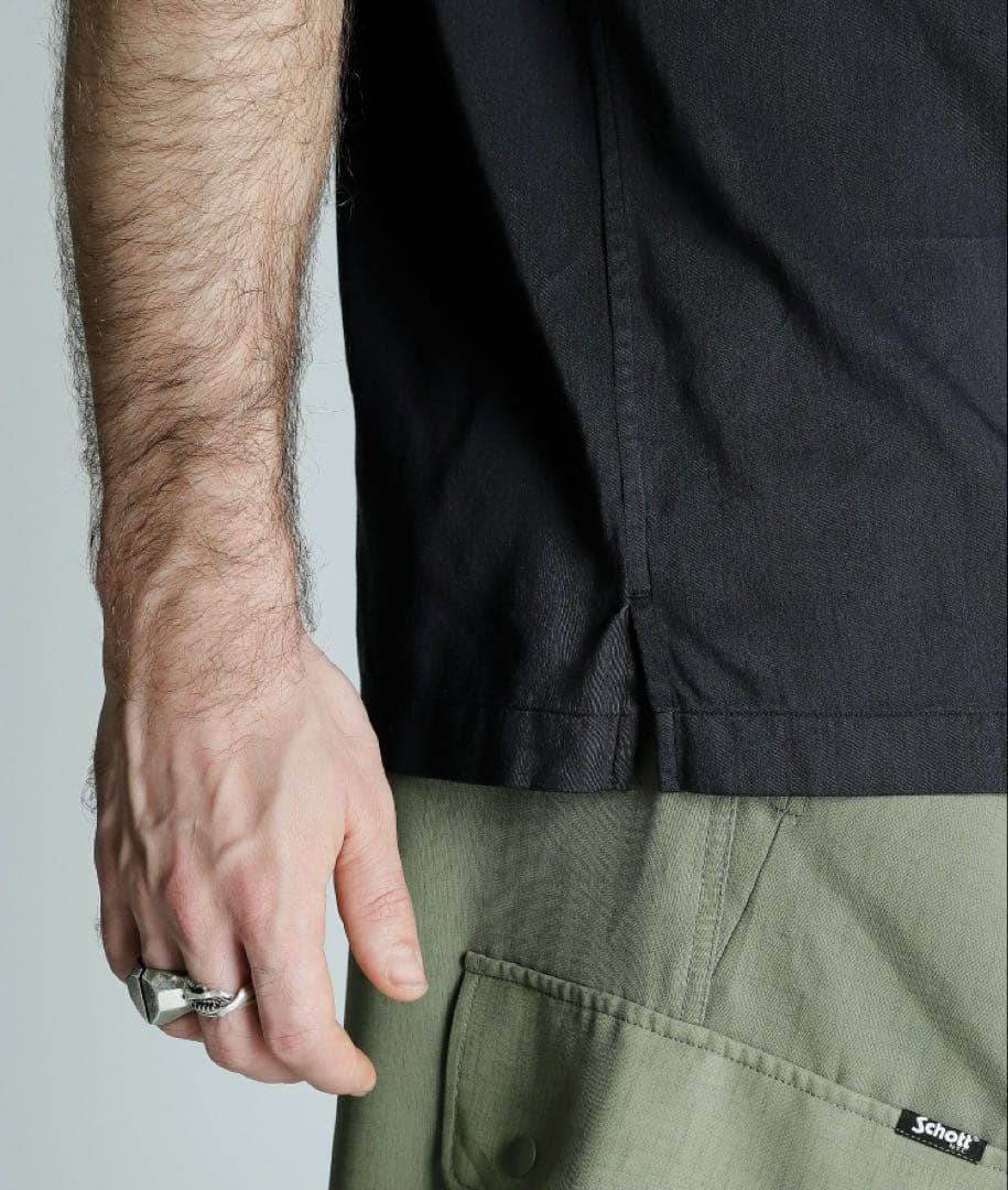 石ちゃん⚠︎プロフィール必読お願いします