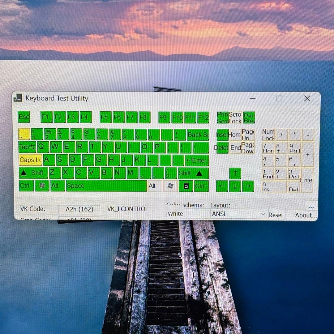 【タッチパネル】i5第11世代✨東芝 dynabook G83/HS 極美品