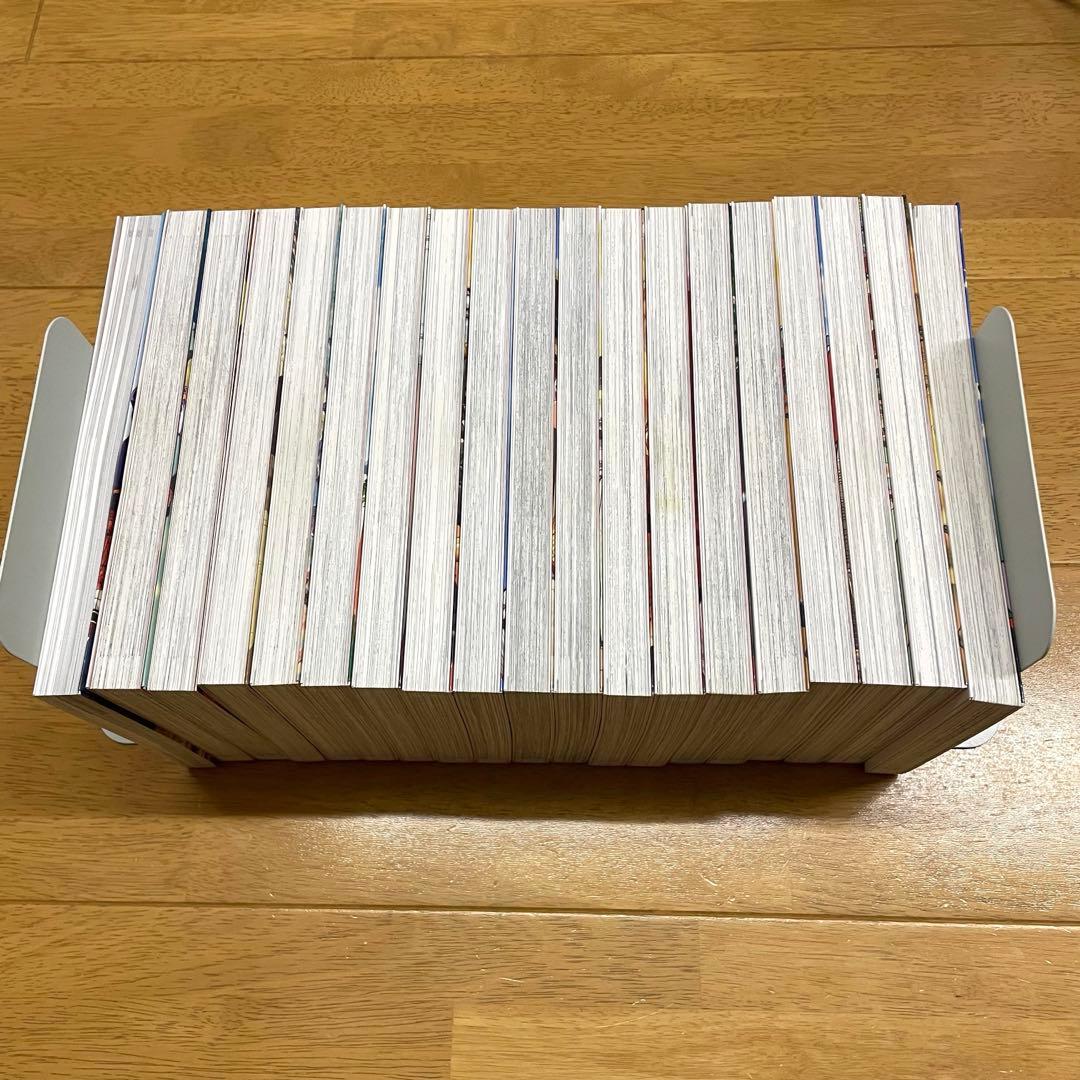 角川まんが学習シリーズ 日本の歴史 全15巻+別巻4冊セット