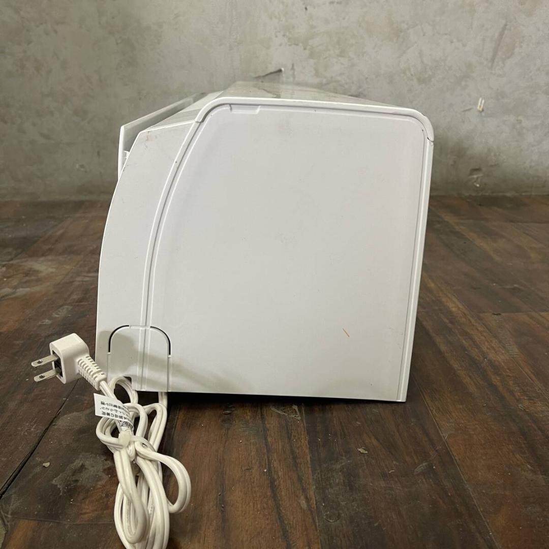 TOSHIBA 東芝 RAS-K221M ルームエアコン おもに6畳用 2023