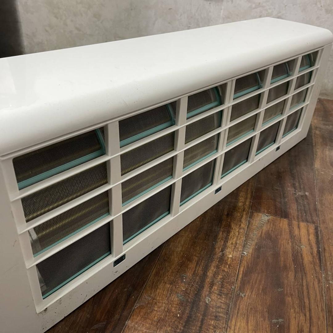 TOSHIBA 東芝 RAS-K221M ルームエアコン おもに6畳用 2023