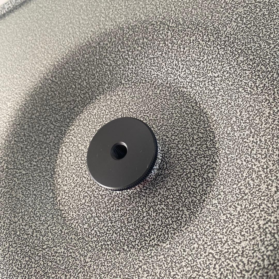 GITZO モニタープラットフォーム (支持台)