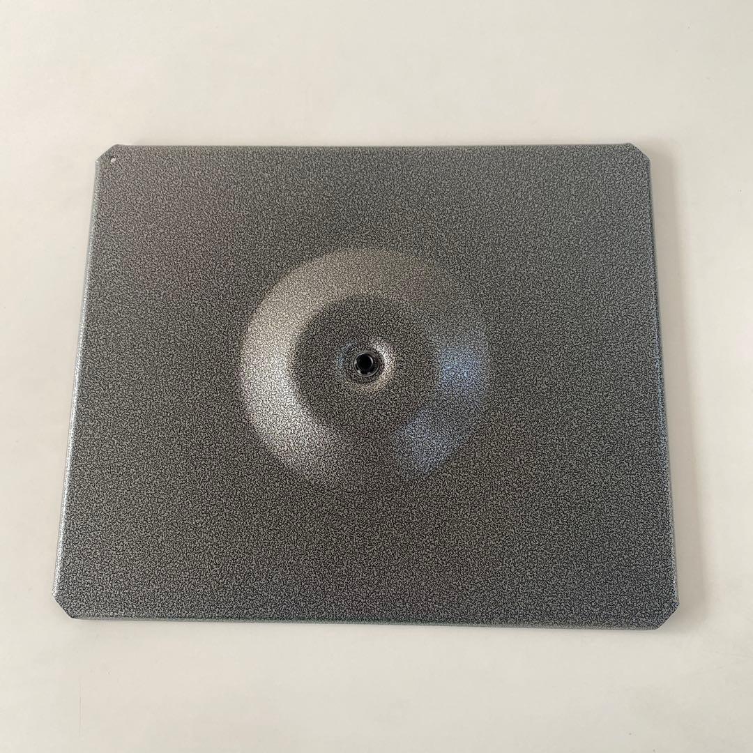 GITZO モニタープラットフォーム (支持台)