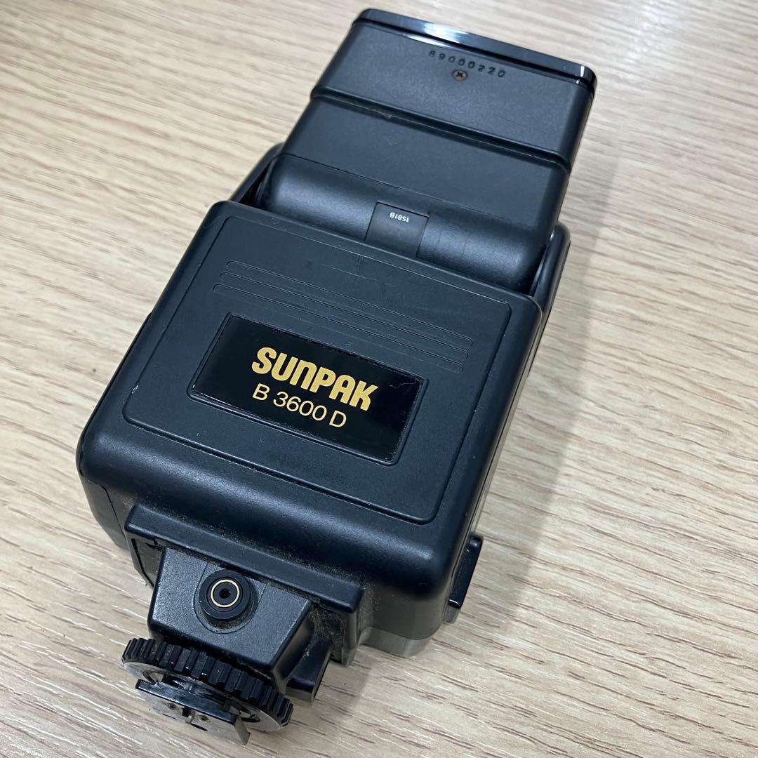 ☆期間限定☆ ジャンク カメラ ストロボ デジカメ まとめ売り