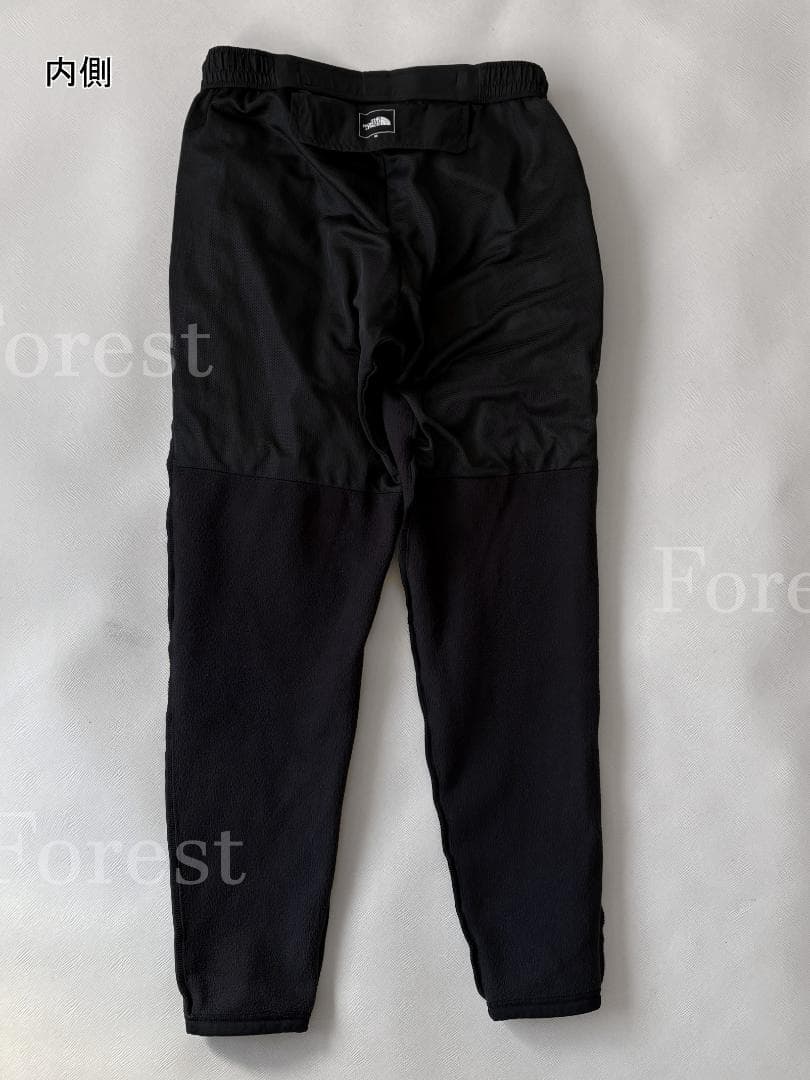 レッドランロングパンツ　Ladies sizeM　THE NORTH FACE