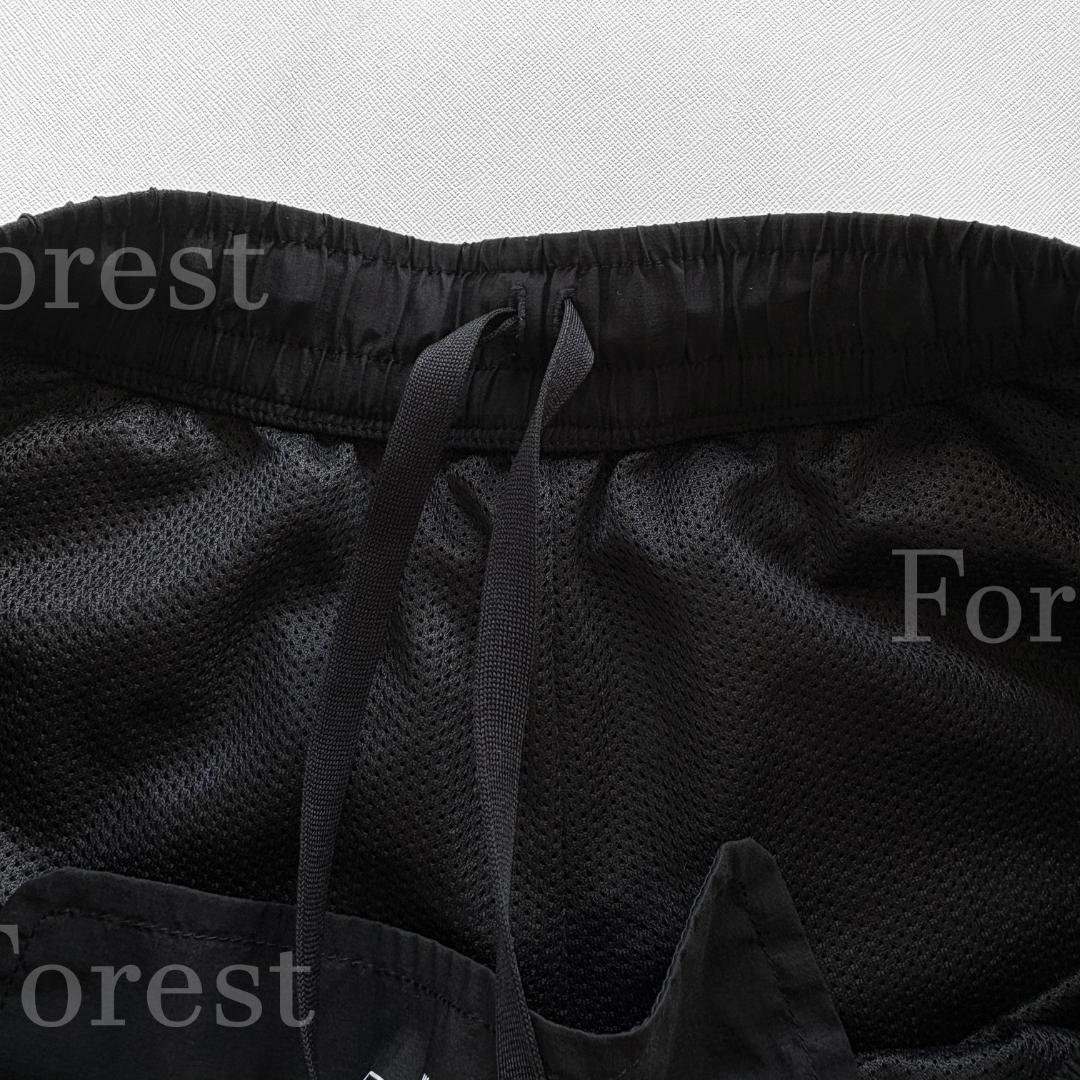 レッドランロングパンツ　Ladies sizeM　THE NORTH FACE