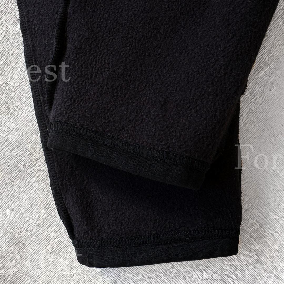 レッドランロングパンツ　Ladies sizeM　THE NORTH FACE