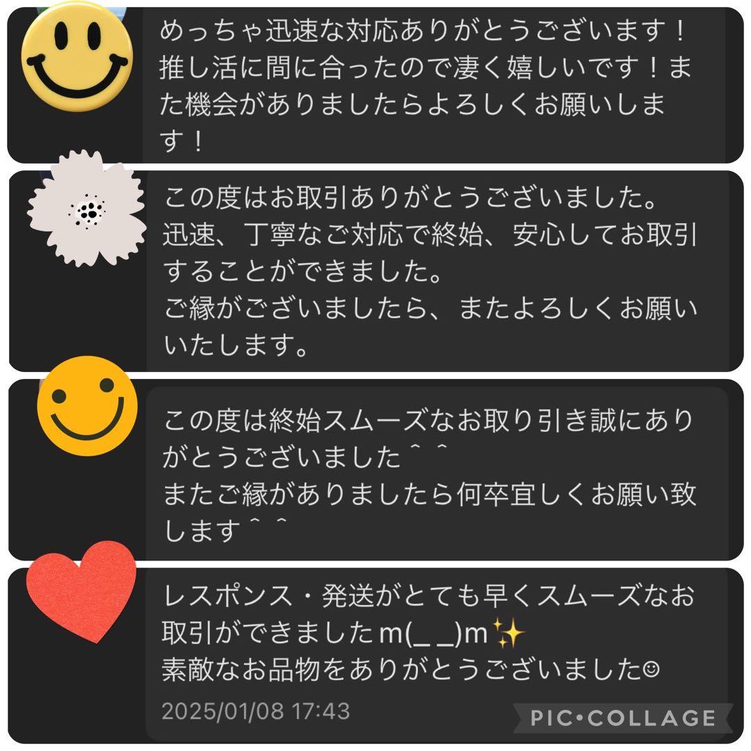 牛革　カウレザー　シングルライダースジャケット　バイカー　ビンテージ　ブラック