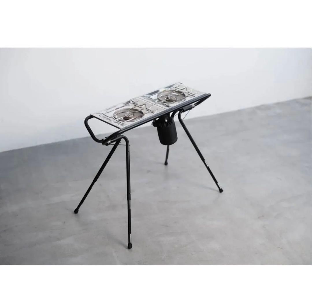 TOKYO CRAFTS マルチフレームテーブル　MFT